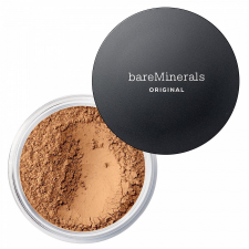 bareMinerals Original Loose Powder Neutral Ivory Alapozó 8 g smink alapozó