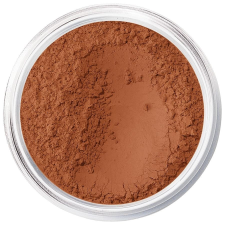bareMinerals Original Loose Powder Warmth Bronzosító 1 g arcpirosító, bronzosító