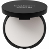 bareMinerals Original Mineral Veil Pressed Powder Sheer Medium Fixáló Púder 9 g