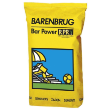 Barenbrug Bar Power RPR 5kg fűmag