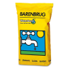 Barenbrug Barenbrug Water Saver (szárazságtűrő) fűmag 15kg