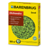  Barenbrug Dichondra zöld talajtakaró 0,5kg
