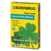  Barenbrug Mikrohere 0,5kg