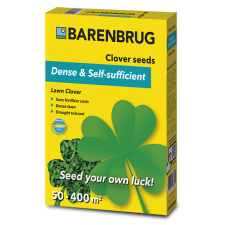 Barenbrug Mikrohere 0,5kg fűmag