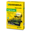 Barenbrug Resilient Blue Lawn strapabíró fűmag 1 kg