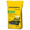  Barenbrug Resilient Blue Sport 5kg