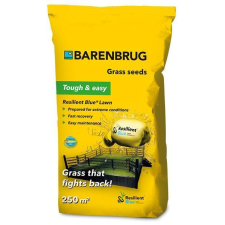 Barenbrug Resilient Blue Sport 5kg fűmag