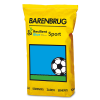 Barenbrug Resilient Blue Sport strapabíró fűmag 15 kg
