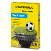 Barenbrug RPR Lawn strapabíró fűmag 1 kg