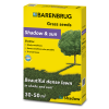 Barenbrug Shadow árnyéktűrő fűmag 1 kg