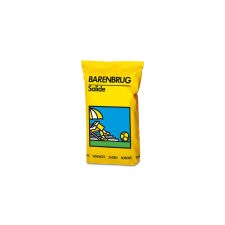 Barenbrug Solide fűmagkeverék 5kg fűmag