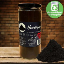 Barf Love huminsav kutyáknak 400 g vitamin, táplálékkiegészítő kutyáknak