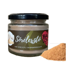 Barf Love Sörélesztő Por Szőrhullás Ellen Kutyáknak 100 g vitamin, táplálékkiegészítő kutyáknak