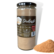  Barf Love Sörélesztő szőrhullás ellen – 200 g vitamin, táplálékkiegészítő macskáknak