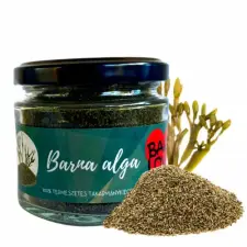 Barflove Barf Love barna alga vitamin, táplálékkiegészítő kutyáknak