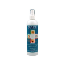Baridez eszközfertőtlenítő spray 250 ml tisztító- és takarítószer, higiénia