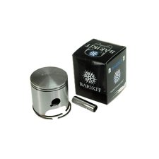  Barikit dugattyú 80cc öntöttvas Minarelli AM6 egyéb motorkerékpár alkatrész