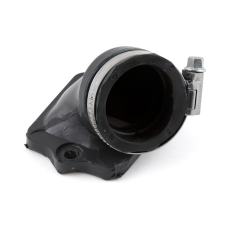 Barikit Szívócsonk Barikit 24-28mm Piaggio NRG / Typhoon egyéb motorkerékpár alkatrész
