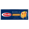 Barilla Barilla Bucatini n.9 szálas durum száraztészta 500 g