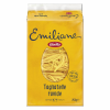 Barilla Emiliane Tagliatelle tojásos tészta, 250g