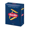  Barilla penne rigate durum tészta 500g