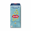 Barilla Senza Glutine Ditalini Rigati gluténmentes tészta, 400g