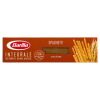  Barilla Spaghetti teljes kiőrlésű szálas durum száraztészta 500 g ()