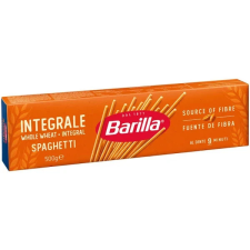  Barilla spaghetti tk. durum tészta 500g tészta