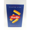  Barilla száraztészta 500 g Rigatoni