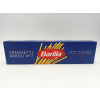  Barilla száraztészta 500 g Spaghetti N°7
