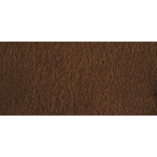  Barkács filc, A4 - Közép barna rövidáru