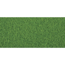  Barkács filc, A4 - Üde zöld rövidáru