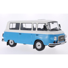  Barkas B1000 1:18 MCG makett