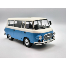  Barkas B1000 Minibus (1956) -  MCG - 1:18 makett