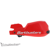 BARKBUSTERS Motocross kézvédők BARKBUSTERS Vázak, idomok, kiegészítők Kézvédő egyéb motorkerékpár alkatrész