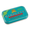 Barkleys Barkleys rágó spearmint 30 g