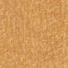 Barlangi bronz csempematrica10x10cm tapéta, díszléc és más dekoráció