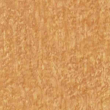 Barlangi bronz csempematrica15x20cm tapéta, díszléc és más dekoráció