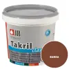  BARNA - JUB TAKRIL BETONFESTÉK - 750 ML