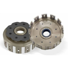 Barnett kuplungkosár Suzuki RM-Z250 BARNETT Erőátviteli alkatrész Kuplung és alkatrészei Kuplung egyéb motorkerékpár alkatrész