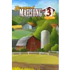  Barnyard Mahjong 3 (digitális licenc)