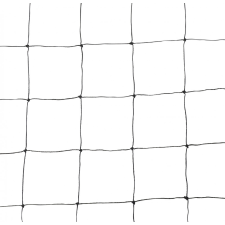  Baromfi védőháló, 20x10 m, hálóméret 60 mm haszonállat felszerelés