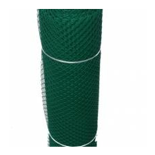 Baromfirács BN-90 fekete 0.9x25m (15x15) 2002421 (11072) haszonállat felszerelés