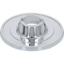 Baron FÉMLEMEZ [C] GOMB BARON B18 kisháztartási gépek kiegészítői