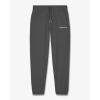 Baron Filou FW25 Sweatpants - Stone Grey