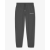 Baron Filou FW25 Sweatpants - Stone Grey