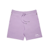 Baron Filou SS25 Shorts FILOU Beach Club - Seashore Violet