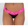 Barones SALSA tanga M
