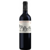 Barons De Rothschild Altan dAussiéres 2020. 0,75l vörösbor