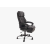 Barracuda L85 Ergonomikus Irodapofa Fotel Lábtartóval